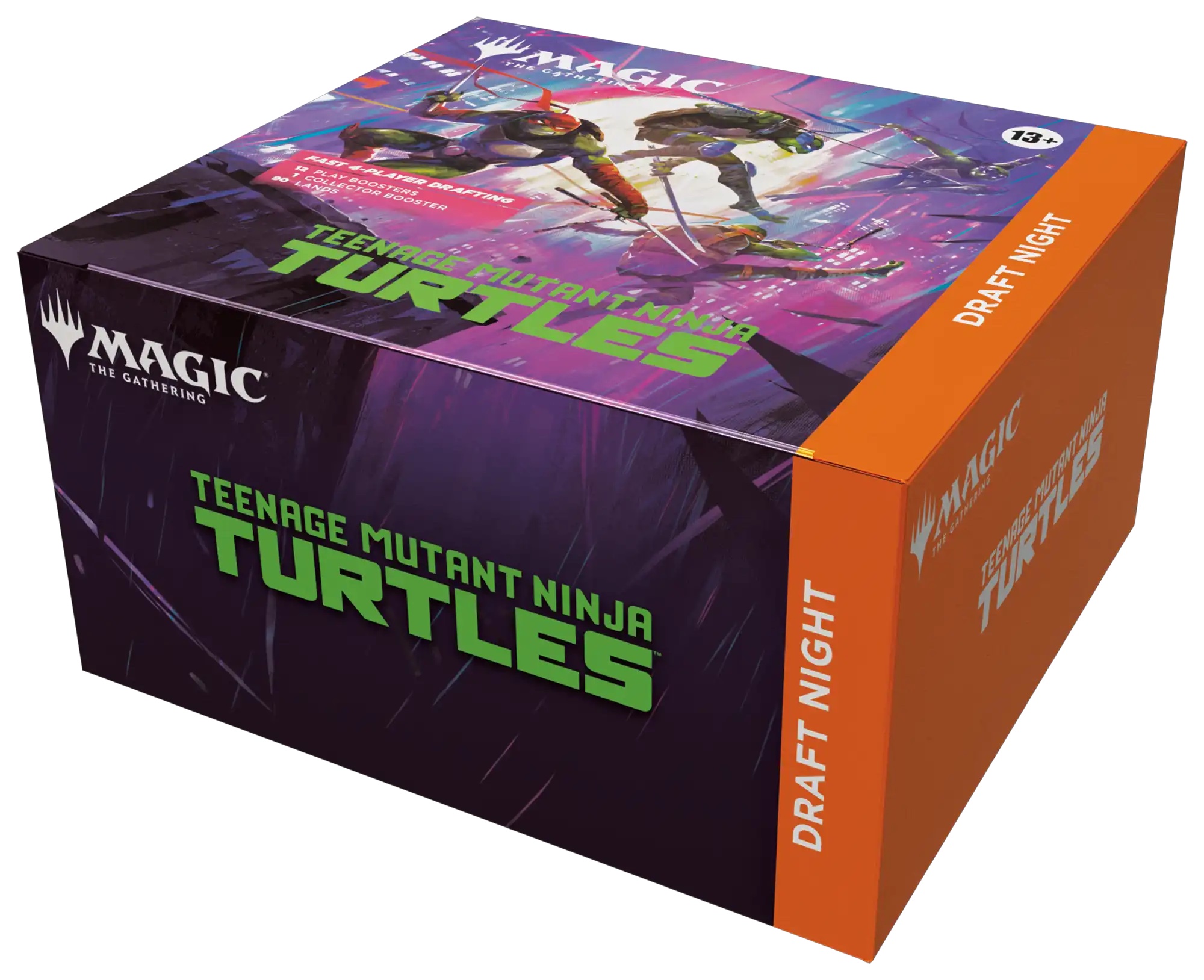 images/editeur/Arno/octobre 2025/tmnt-magic-09.jpg